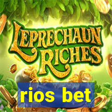 rios bet